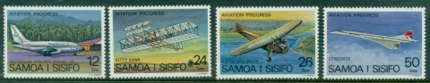 Samoa-1978-Aviation-Progress-MUH