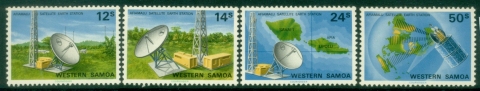 Samoa-1980-Satellite-Station-MUH