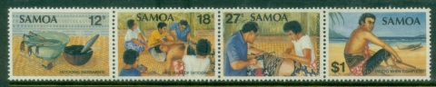 Samoa-1981-Tattooing-MUH