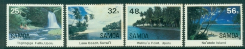 Samoa-1984-Local-Views-MUH