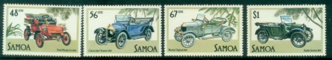 Samoa-1985-Classic-Cars-MUH