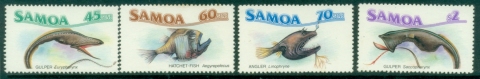Samoa-1987-Deep-Sea-Fish-MUH