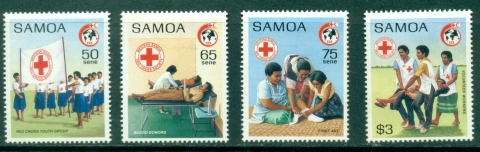 Samoa-1989-International-red-Cross-and-Red-Crescent-MLH