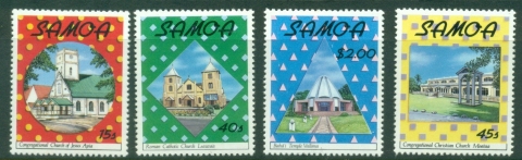 Samoa-1989-Xmas-MLH