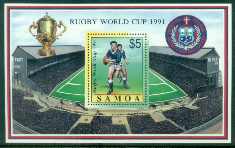 Samoa-1991-Rugby-World-Cup-MS-MUH