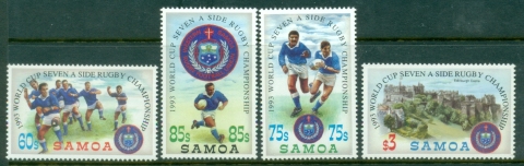 Samoa-1993-Samoa-Rugby-sevens-MUH