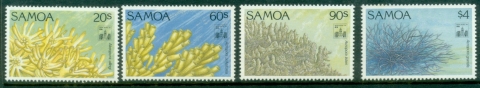 Samoa-1994-Marine-Life-Corals-Opt-HO-94-MUH