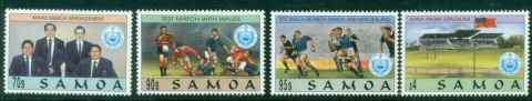 Samoa-1994-Rugby-Management-MUH