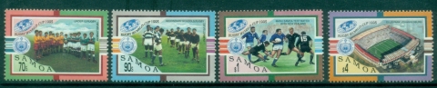 Samoa-1995-Rugby-World-Cup-MUH