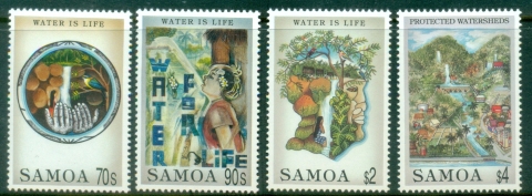 Samoa-1996-Samoa-Water-resources-MUH