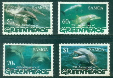 Samoa-1997-Greenpeace-Marine-Life-Dolphins-MUH