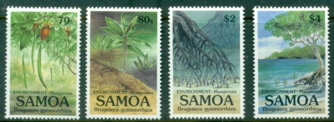 Samoa-1998-Environment-Mangroves-MUH