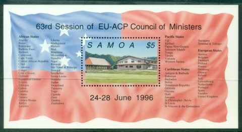 Samoa-1999-EU-ACP-Council-of-Ministers-MS-MUH