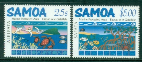 Samoa-2003-Marine-Parks-MUH