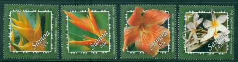 Samoa-2004-Flowers-MUH