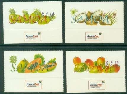 Samoa-2007-Fruits-PS-MUH