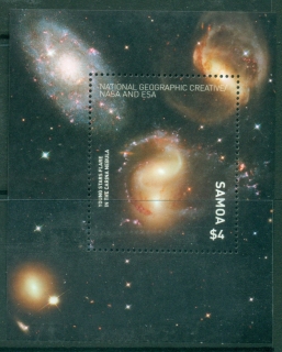 Samoa-2016-Space-Nebulas-MS-MUH