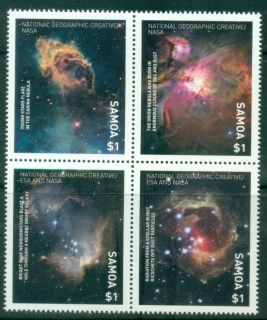 Samoa-2016-Space-Nebulas-MUH