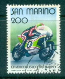 San-Marino-1981-Grand-Prix-Motorcycle-Race-CTO