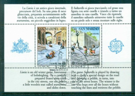 San-Marino-1988-Europa