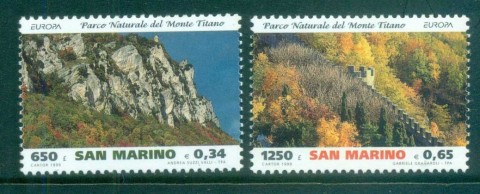 San-Marino-1999-Europa