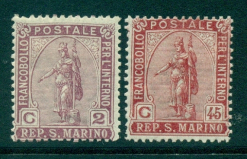 San-Marino-1922-2c