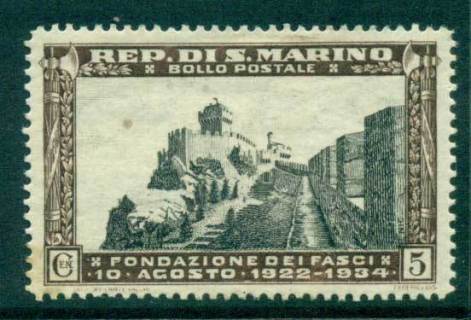 San-Marino-1935-5c-Ascent-to-Mt-jpg-Titano-MLH-lot40282.jpg