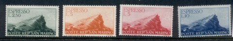 San-Marino-1945-46-Express-Views-MLH