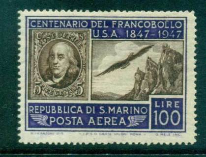 San-Marino-1947-USA-1-Mt-jpg-Titano-MUH-lot40305.jpg