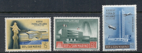 San-Marino-1958-Milan-Fair-MLH