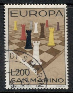 San-Marino-196-Europa-CTO