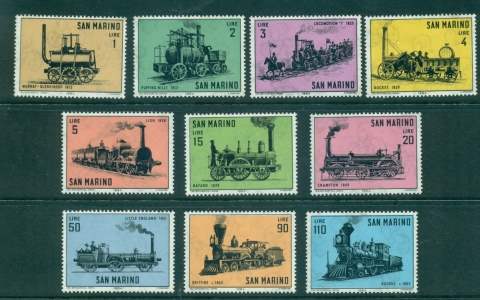 San-Marino-1964-History-of-Locomotives