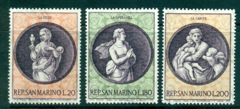 San-Marino-1969-Faith