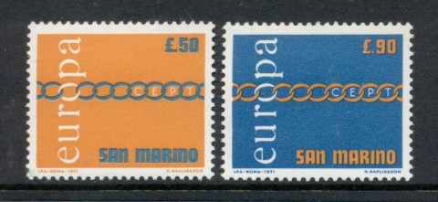 San-Marino-1971-Europa-MLH