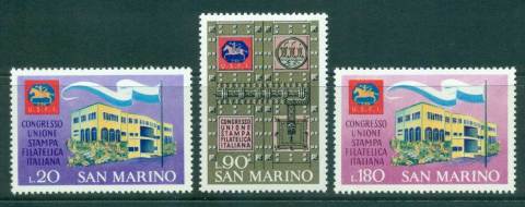 San-Marino-1971-Philatelic-Press-Union-Conf-jpg-MUH-lot40136.jpg