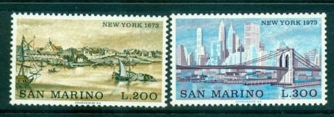 San-Marino-1973-New-York-Anniv-jpg-MUH-lot40147.jpg