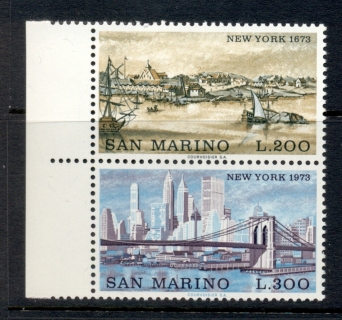 San-Marino-1973-New-York-MLH