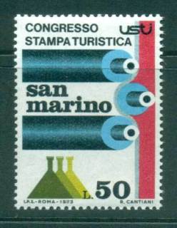 San-Marino-1973-Tourist-Press-Conf-jpg-MUH-lot40148.jpg
