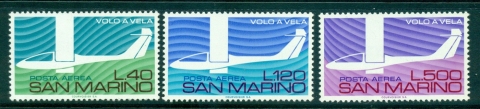 San-Marino-1974-Glidin-Anniv-jpg-MUH-lot40160.jpg