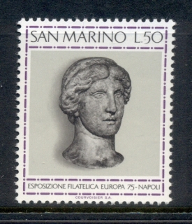 San-Marino-1975-Europa