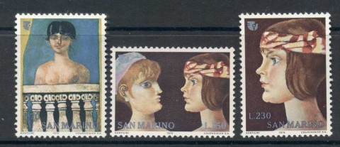 San-Marino-1975-International-Womens-year-MLH