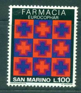 San-Marino-1975-Pharmaceutical-Con-jpg-MUH-lot40169.jpg