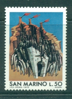 San-Marino-1975-Refuge-in-San-Marino-MUH-lot40164