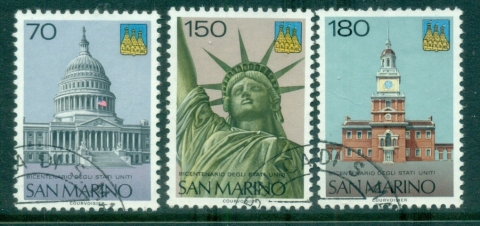 San-Marino-1976-American-Bicentennial-CTO