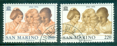 San-Marino-1976-UNESCO-30th-Anniv-jpg-CTO.jpg