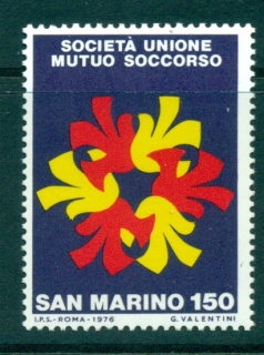 San-Marino-1976-United-Mutual-Aid-Soc-jpg-MUH-lot40176.jpg