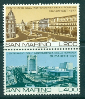 San-Marino-1977-Romanian-Indeendence-Pr-jpg-MUH-lot40183.jpg