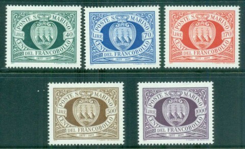 San-Marino-1977-San-Marino-Stam-Cent-jpg-MUH.jpg