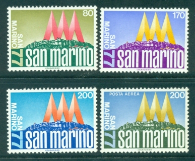 San-Marino-1977-San-Marino-Stam-Ex-jpg-MUH-lot40180.jpg