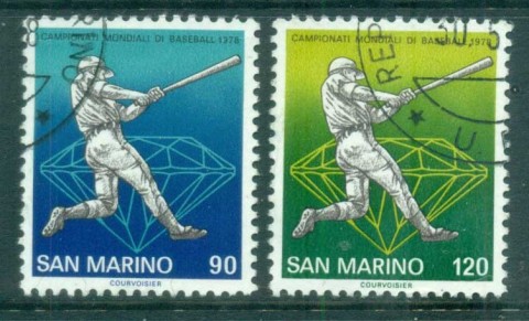 San-Marino-1978-World-Basketball-Championships-CTO